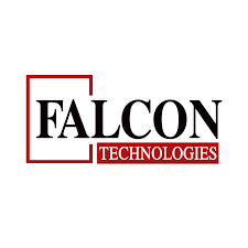 Falcon Technologies